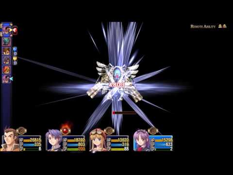 Steam Community Video Rennede レ ラナンデス