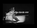 Restless En Vivo Wembley, 1984 - Elton John// Letra Español