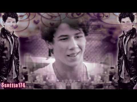 Thumbnail for Nick Jonas & The Administration - Stay (NEW SONG) + Lyrics On Screen [HQ] [LIVE!] by Nick Jonas & the Administration