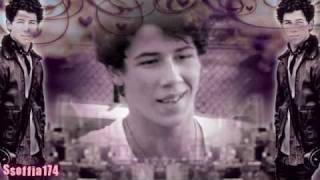 Nick Jonas &amp; The Administration - Stay (NEW SONG) + Lyrics On Screen [HQ] [LIVE!]