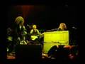 Duke Special - Portrait