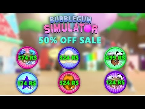 ❄ Стрим ❄ ROBLOX в ночи ❄ Bubble Gum UPDATE 12 ❄ Подарки или раздача! ❄