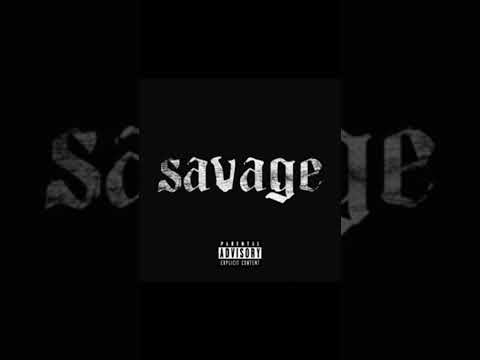 2smokeyy x jabz x Alert never worry. #activegxng #drill #music