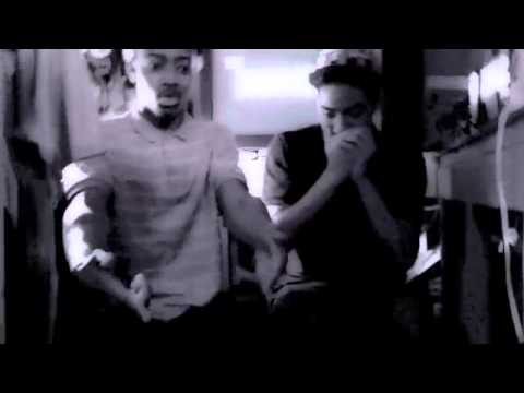 LIL WAYNE NEW ARTIST MUST WATCH!!!!!! YMCMB!!!!!