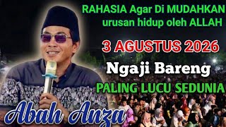 Download lagu Untitled 49gumukloveee 720p mp3 Download lagu Untitled 49gumukloveee 720p mp3