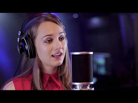 Ansambel Prisrčniki - Ne, ni res [Nuša Derenda cover]