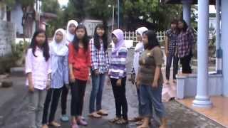 preview picture of video 'Video Drama Basa Jawa - XII IPA 4 SMA Negeri 1 Wonogiri 2013/2014'