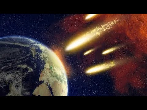 Dolazi nam smak svijeta?