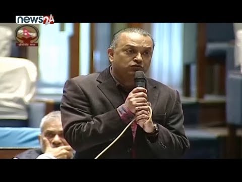 PRIME TIME 8 PM NEWS_2076_11_13 - NEWS24 TV