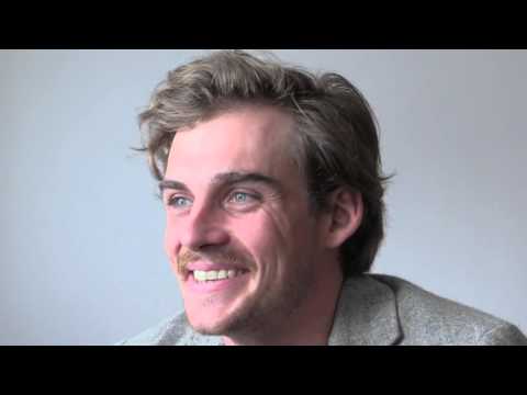 Jyty-lehti kysyy, Lauri Tilkanen vastaa