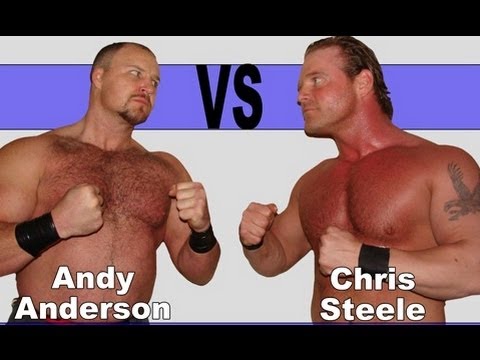 PWA Fruition 2013 Video Hi-Lites!