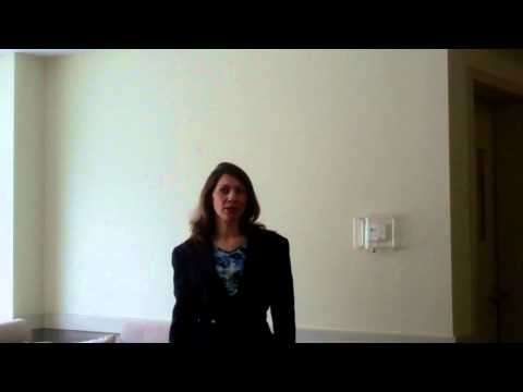 Pond View Village Glouceseter Ma