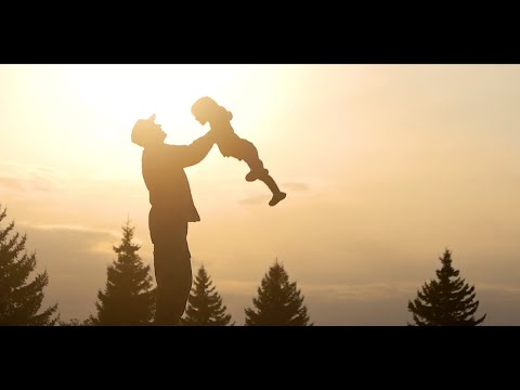 Inspire 01 – I Hold Your Hand (Jiří Moskala)