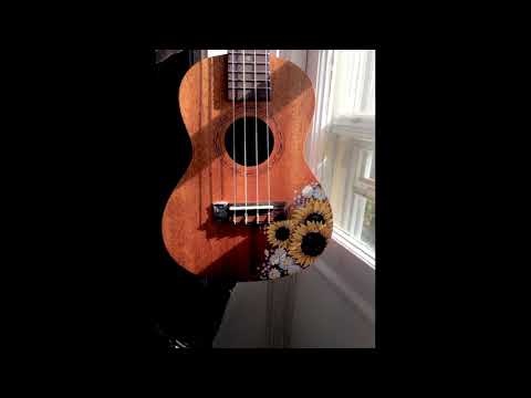 PEETE - NIE JESTEM DLA LUDZI