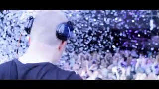 Morgan Page & Nadia Ali - Los Angeles Aftermovie [feat. "Carry Me"]