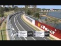 Hamilton Gp Australie 2007
