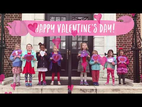 St. Catherine’s School - Customer Success Story
