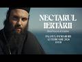 Filmul Documentar Nectarul Iertării Sfântul Nectarie De La Eghina La Palatul Patriarhiei