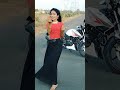 Video सेंट गमकउआ Shivani Singh Parul Yadav Sent Gamkauwa New Bhojpuri Song 2023