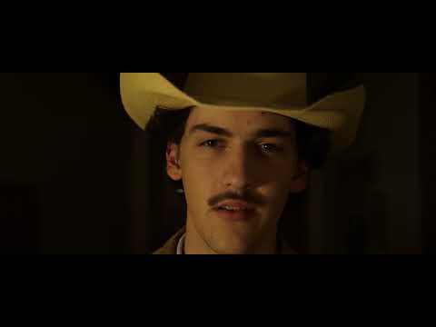 That Western Film (Short Film)