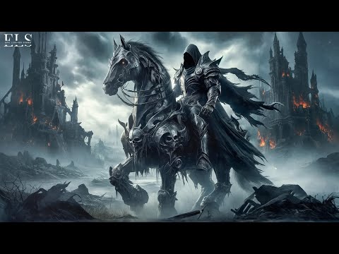 Two Steps From Hell - Strength of a Thousand Men (Archangel) - Epic Dramatic Epic Music Mix 2025