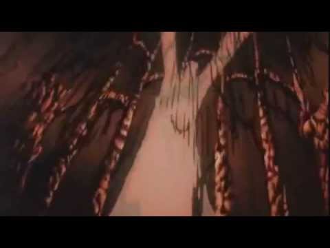 Animation Horrors Episode 18: Little Nemo (Nightmare King)
