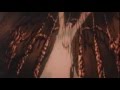Animation Horrors Episode 18 Little Nemo Nightmare King