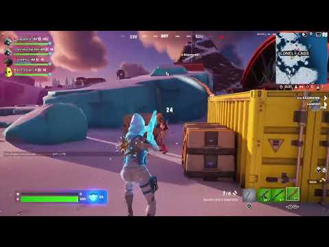 1780094025 884556823 ab92f8b2 d7b2 4049 9ac4 248de837d7ac