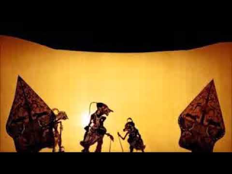 Warise budayo kelate