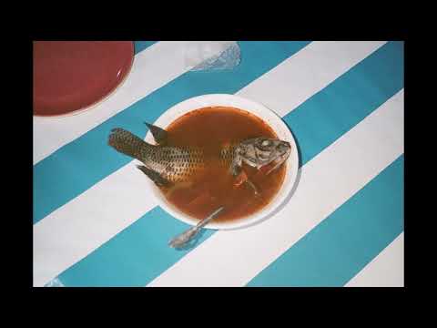 Getdown Services - Cream Of The Crop (Official Audio)