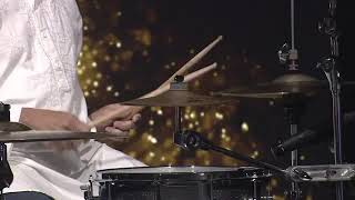 Download lagu Raihlah Kemenangan - GIGI (Cover by Prodigies Band) Live in Halal Bihalal Kemdikbudristek 2021 mp3