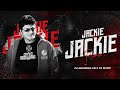 PUNEETHRAJ KUMAR - JACKIE JACKIE REMIX DJ ABHISHEK AN X VZ MUSIC