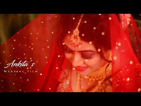 Wedding Photographer portfolio by The Wedders in Cuttack - Photo 3
