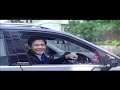 Jeda Iklan RCTI 17 April 2017 Part 2