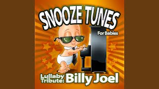 Just the Way You Are