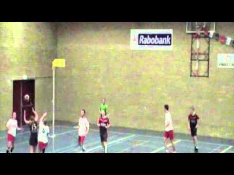 KCR A2   Albatros A2