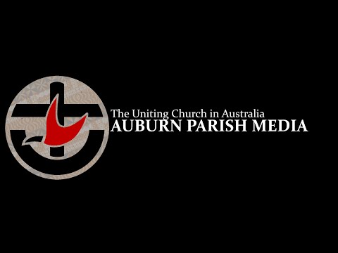 Himi 453 - Haʻu ‘eni fafine, ‘o ‘omi kia Sīsū