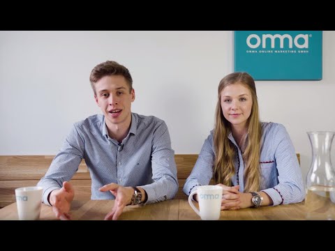 Videos from Backlinks kaufen bei der ONMA Online Marketing GmbH