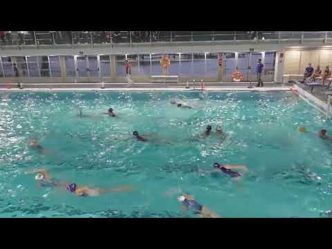 CM CAD FEM. Concha vs 4K 13-02-2022