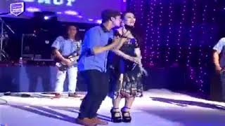 Download lagu Loper Susu - Yusnia Paramitha & Djodiek Seboel mp3