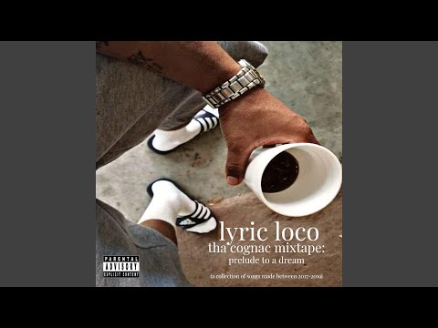 Don't Want Beef (feat. Liddo Duce)