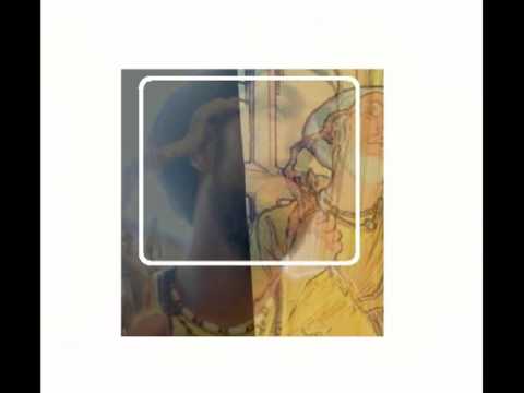 NAMELESS live on IBI Sound