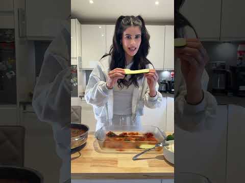 ⁨ ‏ليه أنت نباتية⁩