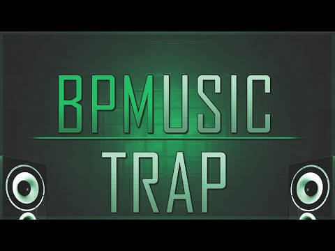 NoXuu - Da Bass ft. Craig Blackmoore - BPMusicHD