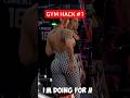 Full Body Warm Up Routine For An Energizing Workout Anatoly Workout Funny Fitness Gym Prank