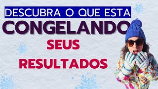 (Saiba como evitar) Suas crenças estão te sabotando e você nem percebe