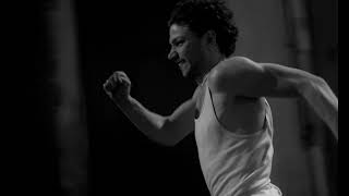 Sam De Nef – “Rattle My Mind”