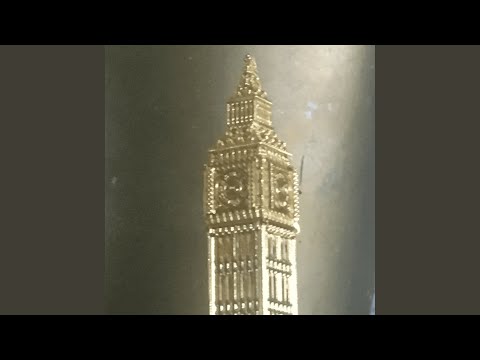 Video thumbnail for MOTHER OF GOD