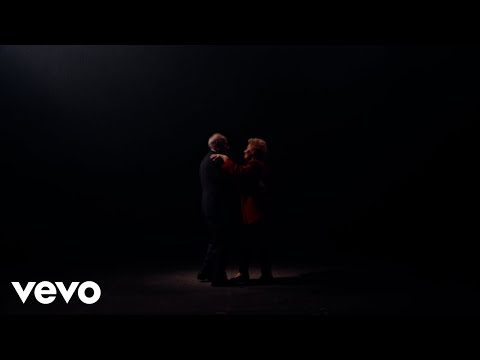 Video thumbnail for LAST DANCE