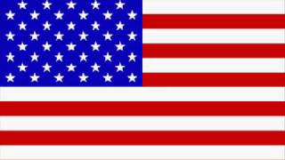 Herbert Grönemeyer - Amerika